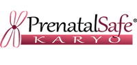 PrenatalSAFE Karyo