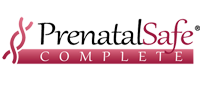 PrenatalSAFE Complete